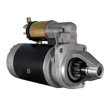 Starter 26148 26735 26283 2873A102 26148E 27417C 27435 28283F S4539 17644 - KUDUPARTS