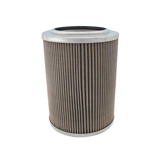 Hydraulic Filter 2474Y-9029 for Doosan Daewoo Excavator DH50 - KUDUPARTS