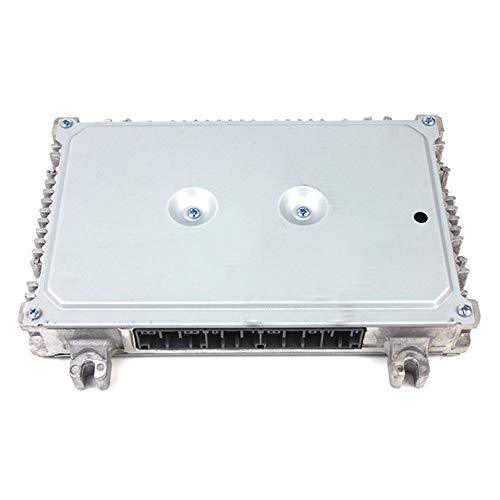 Main Pump Controller PVC 4448779 for Hitachi Excavator ZX450 ZX460 ZX480 ZX500 - KUDUPARTS