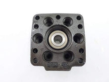 New Diesel VE Pump Head Rotor 1468336480 1 468 336 480 6/12R for Cummins - KUDUPARTS