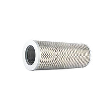 Hydraulic Filter 4207841 for Hitachi HR320 HR420 HX220B LX70-2 LX70-3 LX80-2 LX80-5 RX2000 RX2000-2 - KUDUPARTS