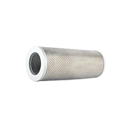 Hydraulic Filter 4207841 for Hitachi HR320 HR420 HX220B LX70-2 LX70-3 LX80-2 LX80-5 RX2000 RX2000-2 - KUDUPARTS