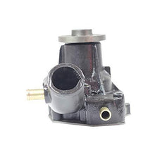 New Water Pump 65.06500-6402A For Doosan MEGA 200TC-V 200-V SOLAR 130W-V(2) 140W-V 150LC-V 160W-V 170W-V - KUDUPARTS