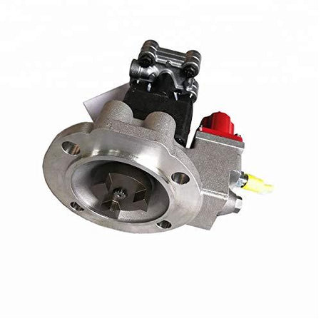 ISM11 Diesel Fuel Pump 3090942 3090942RX For Cummins Diesel Engine N14 - KUDUPARTS