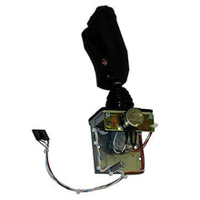 Joystick Controller 62161 62161GT for Genie Lift GS-1530 GS-1930 GS-2032 GS-2046 GS-2632 - KUDUPARTS