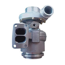 Turbo S200 431-4575 for Caterpillar CAT C7.1 Engine - KUDUPARTS