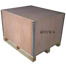 6 Speed Transmission Piston Set 6F21WA 09G R53-R61 F55 02-16 for Mini Cooper - KUDUPARTS