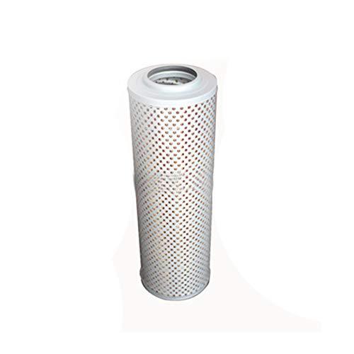 Hydraulic Filter 4159319 for Hitachi UH501 UH801 - KUDUPARTS