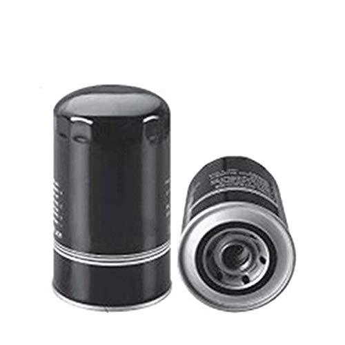 Oil Filter 4206089 for Hitachi SCX300 KH180-3 KH150-3 KH125-3 KH100D HE6010B - KUDUPARTS