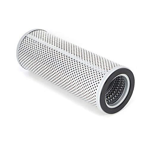 Air Filter 600-181-9470 for Komatsu D21A-8T D21P-8T - KUDUPARTS