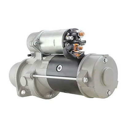 Starter 10461443 1113271 1998367 RE50095 028000-0972 10461473 10461471 - KUDUPARTS