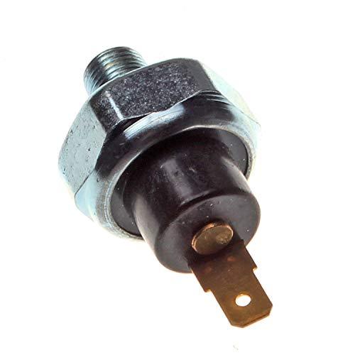 Oil Pressure Sensor 30690-51201 31A90-00500 for Mitsubishi - KUDUPARTS