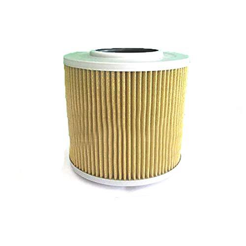 Hydraulic Filter 2474-9016A 2472-9016A for Doosan Daewoo DL220 DL250 DL300 DL350 DL400 DL420 DL450 DL500 DL550 - KUDUPARTS