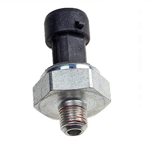 Oil Pressure Sensor 1839415C91 for John Deere 8450 8650 Tractors - KUDUPARTS