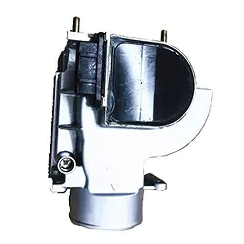 For 1989-95 Toyota Pick Up 4Runner V6 3.0L 3VZ Mass Air Flow Sensor 22250-65010 - KUDUPARTS