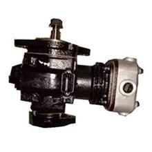 3974548 A3974548 Air Compressor Pump for Cummins 210/160 6BT 5.9L Engine - KUDUPARTS