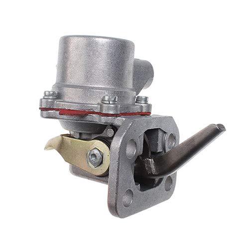 Fuel Lift Pump ULPK0034 for Perkins 1004-4 135Ti 1004G 1004-40 1004-40TW 1004-42 - KUDUPARTS