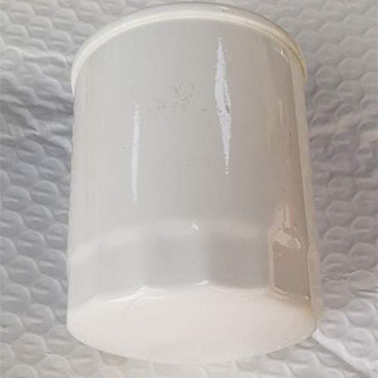 Oil Filter 129150-35151 for Kobelco Excavator SK40SR SD40SR SK45SR-2 - KUDUPARTS