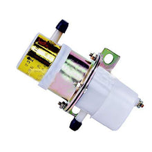 Fuel Pump for Joyner 650cc 650 Sand Spider Commando Kinroad Goka Roketa - KUDUPARTS