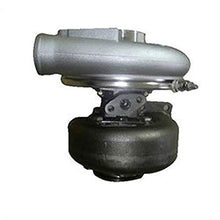 Turbocharger 3523646 3802049 848556 for Volvo TD70E TD70G Engine - KUDUPARTS