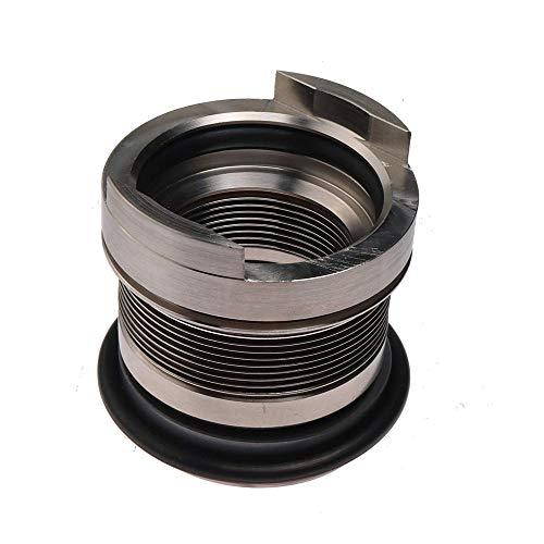 New Large Shaft Compressor Seal Replacement 22-1101 for Thermo King X-430 - KUDUPARTS
