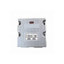 Cab Controller Panel V-ECU 21Q6-32180 for Hyundai Excavator R220LC-9S - KUDUPARTS