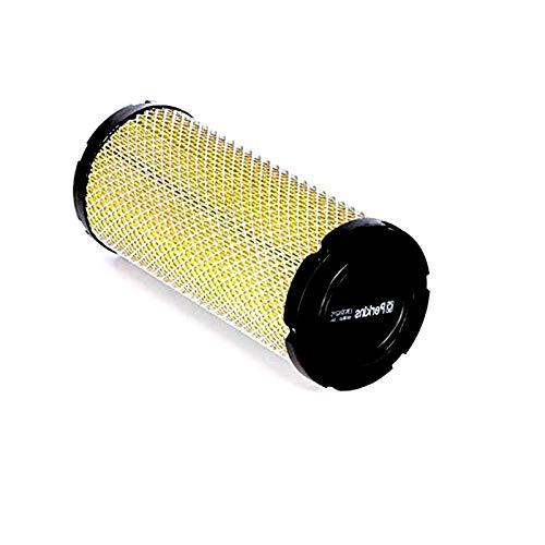 135326205 Air Filter For Perkins 403A-11 403A-15 403C-11 403C-15 403D-11 403D-15 - KUDUPARTS