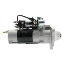 Starter 20430564 8500087 M9T61171 85000087 M009T61171 FM12 FH12 B12M B12B 19538 - KUDUPARTS