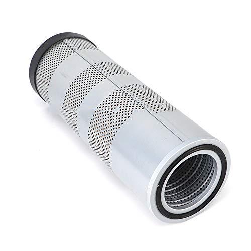 Hydraulic Filter 4656608 for John Deere Excavator 190DW - KUDUPARTS