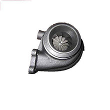 New Turbocharger 6I-2235 E06H for Caterpillar Excavator CAT E110B E120B Engine 3114 - KUDUPARTS