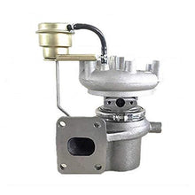 Turbo TD05 49178-03122 for Hyundai D4DA Mitsubishi 4D34T 3.9L - KUDUPARTS