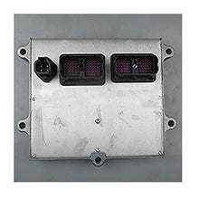 Controller for Hitachi Excavator R225LC-9T Engine - KUDUPARTS