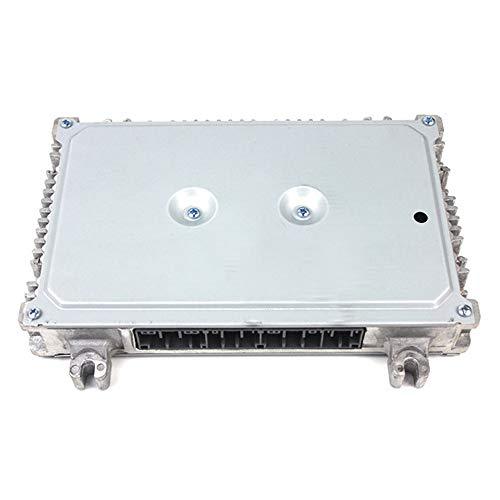 Main Pump Controller PVC 9260333 for Hitachi Excavator ZX330-3 ZX350-3 ZX360-3 ZX400-3 ZX520-3 - KUDUPARTS