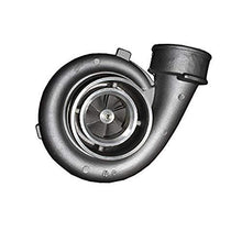 65-09100-7052 65-09100-7053 Turbocharger for Daewoo Engine DS2842LE Excavator TV48 TV51 - KUDUPARTS