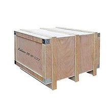 New Water Tank Radiator Core ASS'Y 20S-03-11212 for Komatsu Excavator PW20-1 PW30-1 PW30T-1 PC38UU-1 - KUDUPARTS