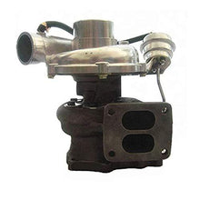 Turbocharger 24100-5613  for HINO FE6 VD36 RHC62W - KUDUPARTS
