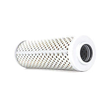 Hydraulic Filter 4207841 for Hitachi Excavator EX100 EX100-2 EX100-3 EX1100 EX1100-3 - KUDUPARTS