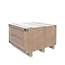 New Water Tank Radiator ASS'Y for Doosan Excavator DX345-9 - KUDUPARTS