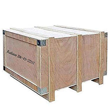 New Water Tank Radiator ASS'Y 206-03-22111 for Komatsu Excavator PC290-8K - KUDUPARTS