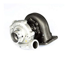 Turbocharger 147-3619  For Caterpillar Engine CAT 3054 - KUDUPARTS