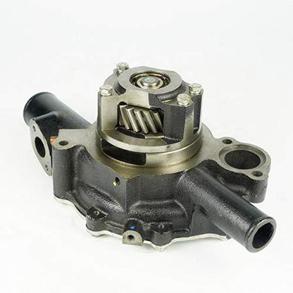 Water Pump 16100-3112 For Hino K13C EK100 Engine - KUDUPARTS