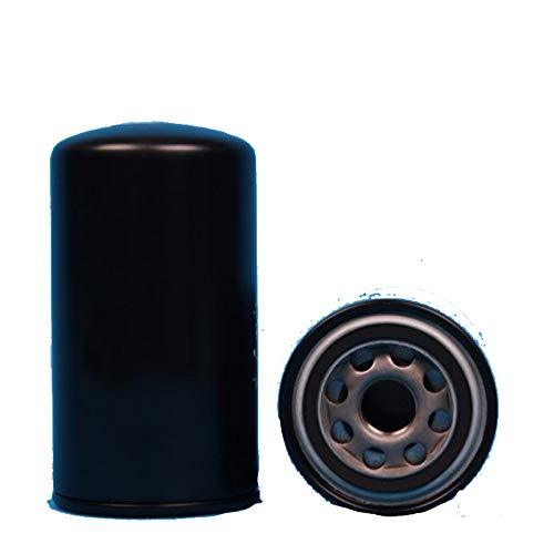Oil Filter 6736-51-5142 for Komatsu Graders GD555-5 GD655-5 GD675-5 - KUDUPARTS