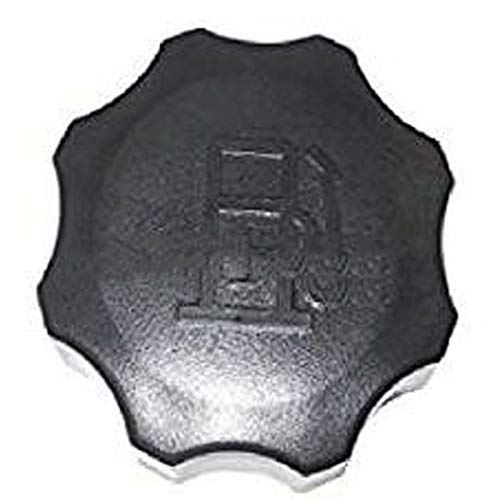 Fuel Cap For Kubota MX4800DT MX4800F MX4800H MX5100DT MX5100F MX5100H - KUDUPARTS
