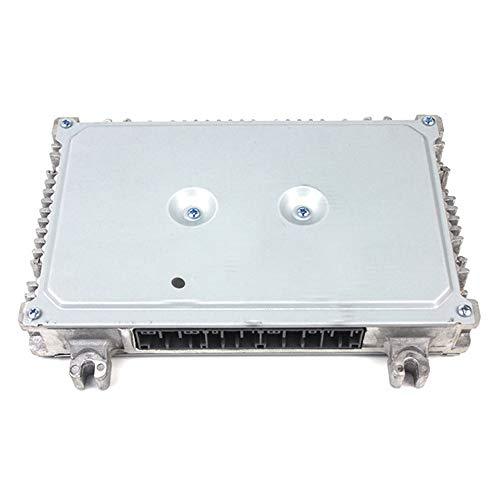 Computer Board Controller 9226754 for Hitachi Excavator ZX270 ZX280LC - KUDUPARTS