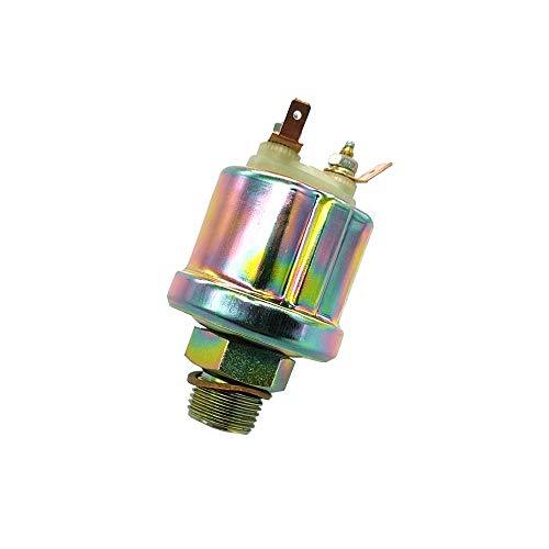 01183692 Oil Pressure Sensor for Deutz 413 513 912 913 914 1011 2011 - KUDUPARTS