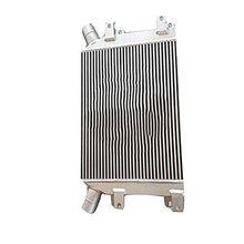 New Hydraulic Oil Cooler 281-3514 for Caterpillar Excavator Cat 345C 345C L 345C LC 345C UHD 345C HCR W345C - KUDUPARTS