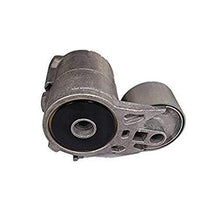 New 211-7895 Belt Tensioner Assembly for Caterpillar CAT Engine E345C E345D C13 - KUDUPARTS