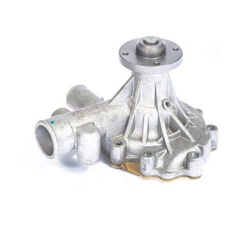 Coolant Pump Water Pump 3771F15C/2 3771F15C-2 For Sabre M65 Perkins Engine - KUDUPARTS