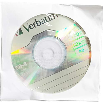 New 6PCS Fuel Injectors 127-8218 1278218 for Caterpillar CAT 3116 3126 TK371 TK381 525B 535B 950G 960F 962G - KUDUPARTS