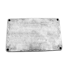 Controller Computer V-ECU KHR10031 for Sumitomo Excavator SH350-5 SH280-5 Main - KUDUPARTS